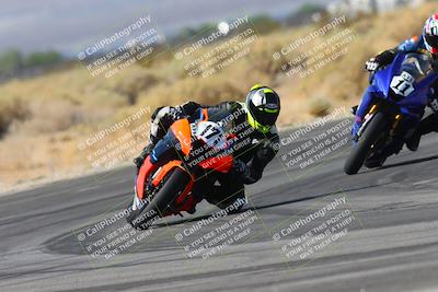 media/Oct-17-2024-Racers Edge (Thu) [[f51934c085]]/A Group/Session 3 (Turn 16)/